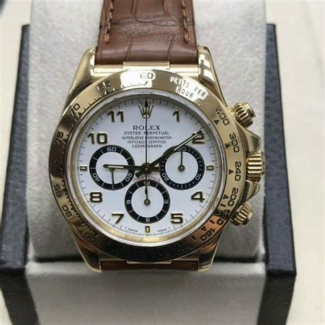 buy rolex daytona|used rolex daytonas for sale.